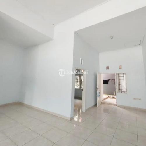 Rumah Dekat Mall Panakkukang Makassar, RS Hermina Makassar, Universitas Negeri Makassar