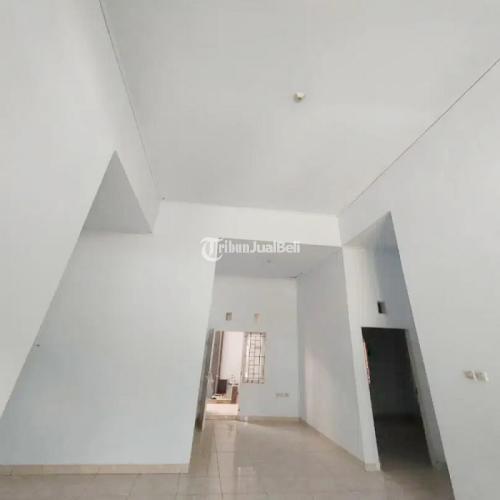 Rumah Dekat Mall Panakkukang Makassar, RS Hermina Makassar, Universitas Negeri Makassar