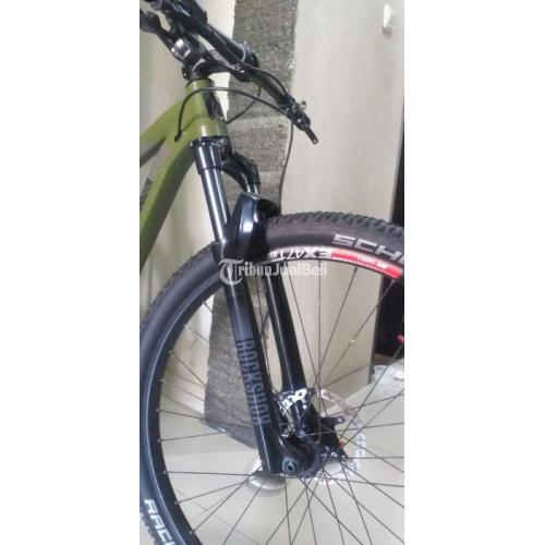 patrol 093 29er