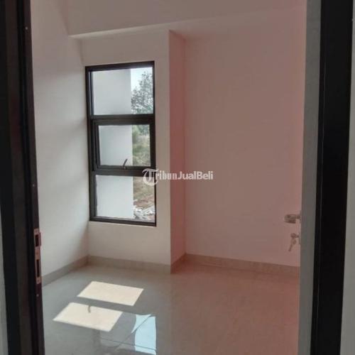 DISKON, rumah murah 2 lantai cileunyi kulon,Jawa Barat