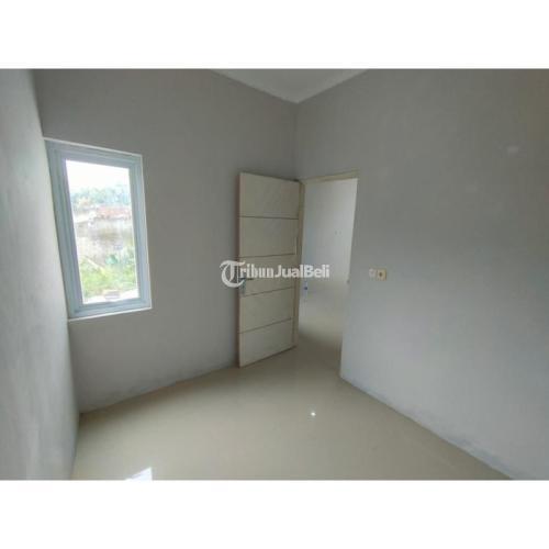 Dijual Rumah Murah di Sindanglaya Jawa Barat Lokasi Strategis - Bandung