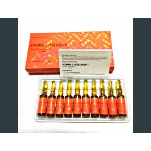 redotex merah / redotex orange