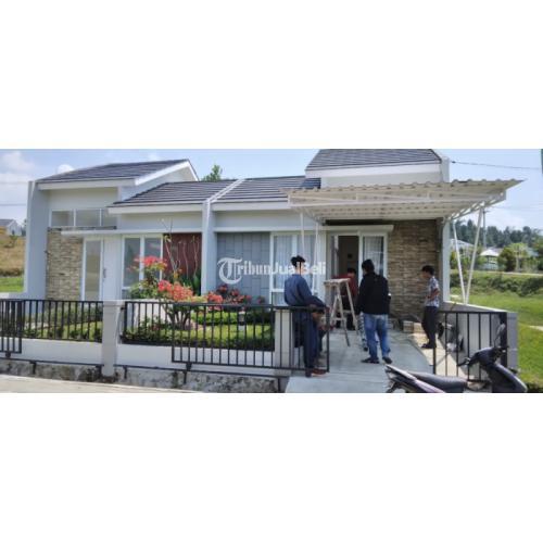 Puri harmoni pasir Mukti diskon DP 5%