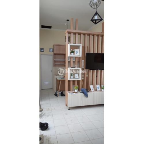 Puri harmoni pasir Mukti diskon DP 5%