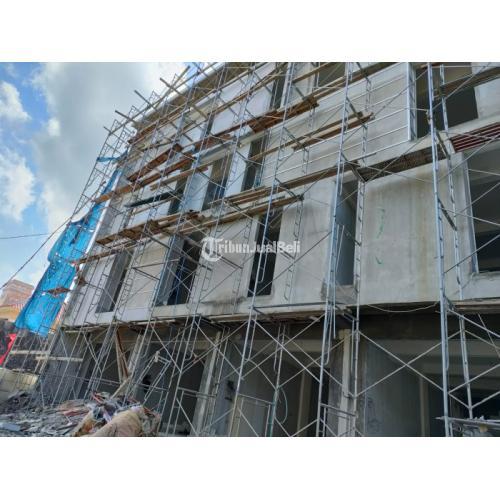 Ready Stock Ruko Merr  Surabaya