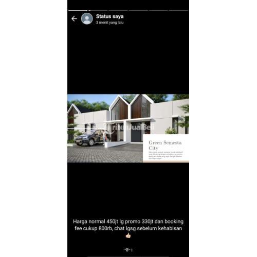 tjb blog