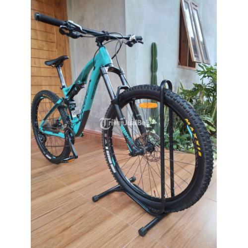 Orbea occam best sale am h50 27.5