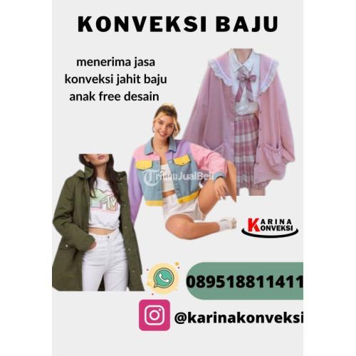 BEST SELLER!! 0811-332-165, Konveksi Baju di papua, Konveksi seragam di papua