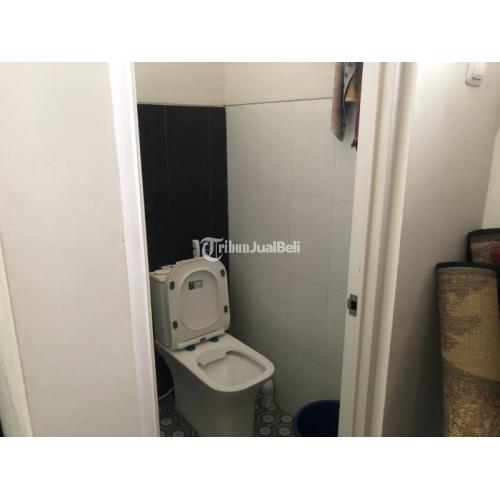 Dijual Kost Siap Huni Sudah Full Terisi 15 Kamar Dekat UB - Malang