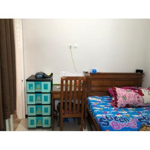 Dijual Kost Siap Huni Sudah Full Terisi 15 Kamar Dekat UB - Malang