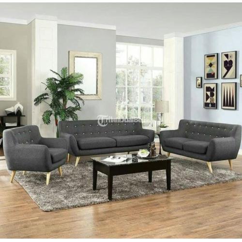 Hp.0823-3828-0005 WA, Pusat Sofa Murah Di Madiun,