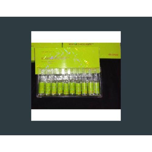 ? Redotex nano vit c colagen hijau rodotex nano rodo ijo ?