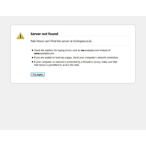 Obat Peninggi Badan Original USA