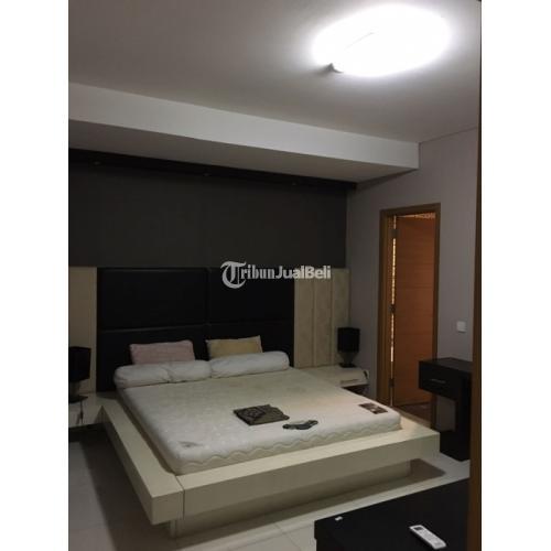 Jual segera Apartment Aryaduta Residence Citto Surabaya