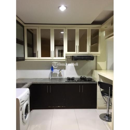 Jual segera Apartment Aryaduta Residence Citto Surabaya