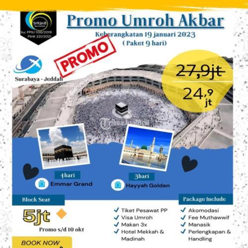 0857-9023-6108 Agen Travel Haji Dan Umroh Termurah Di Kota Malang