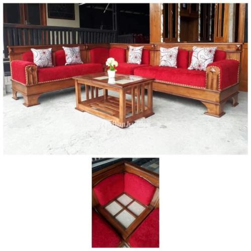 Hp.0823-3828-0005Wa/Tlpn, Tempat Jual Sofa Murah Di Surabaya