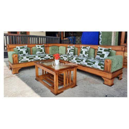 Hp.0823-3828-0005Wa/Tlpn, Tempat Jual Sofa Murah Di Surabaya