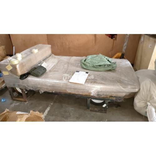 JASA IMPORT ELECTRIC TROLLY | PARTNER IMPORT | 081317149214