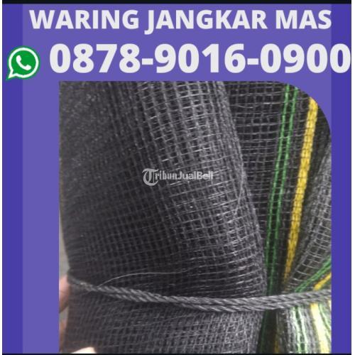 Hight Quality, WA+6287890160900, Jaringan Terluas, Jaring Waring Viral Surabaya