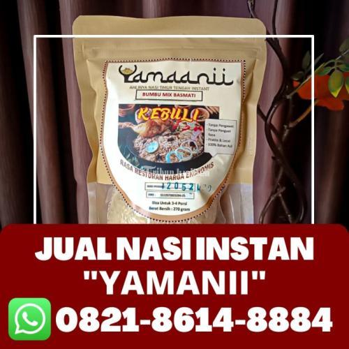 WA/TELP 0859-5432-2235, Agen Beras Basmati Terdekat di Surabaya