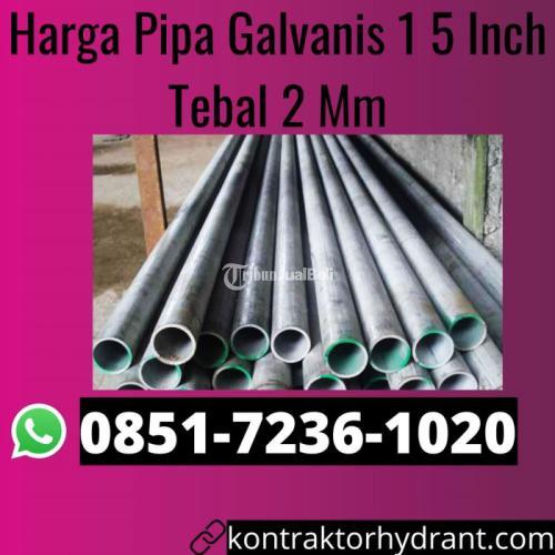 gratis-konsultasi-0851di7236di1020-harga-pipa-galvanis-2-inch-tribun