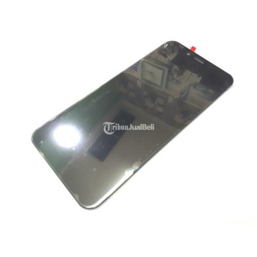 LCD Touchscreen Ponsel Oukitel WP9 New Original Display - Jakarta Pusat