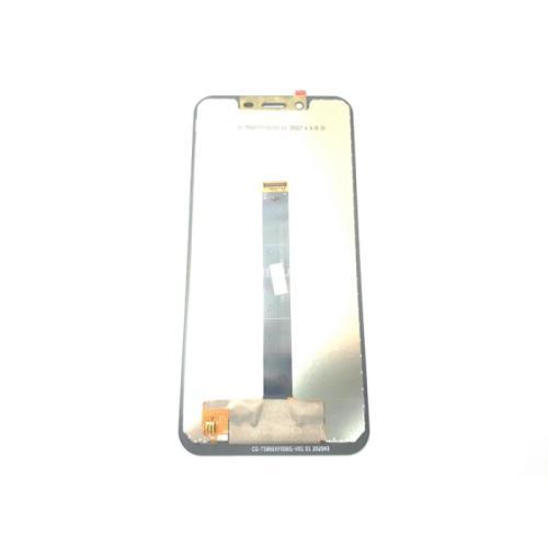 LCD Touchscreen Ponsel Oukitel WP9 New Original Display di Jakarta ...