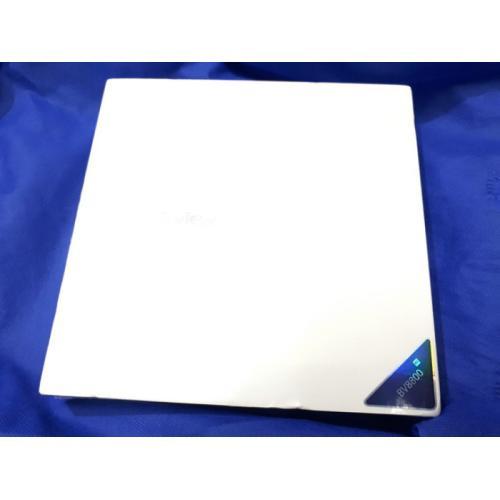 Blackview BV8800 New BNIB LTE IP68 IP69K Certified RAM 8/128 Night Vision Camera