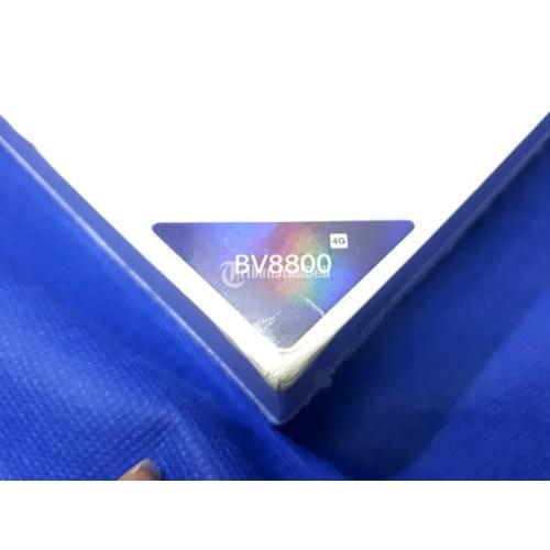 Blackview BV8800 New BNIB LTE IP68 IP69K Certified RAM 8/128 Night Vision Camera