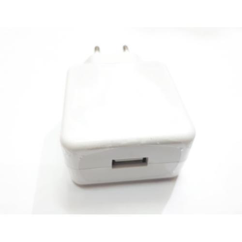 Kepala Charger Adaptor Blackview Original Power Adaptor Blackview