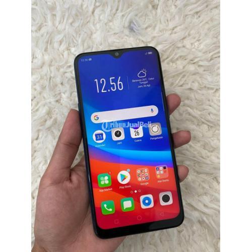 seken oppo a7