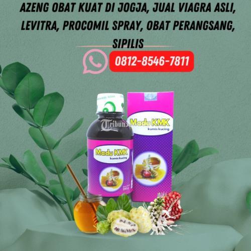 Azeng Obat Kuat Di Jogja, Jual Viagra Asli, Levitra, Procomil Spray, Obat Perangsang, Sipilis Madu K