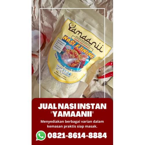 berasbasmatibiryaniterdekatdimalang