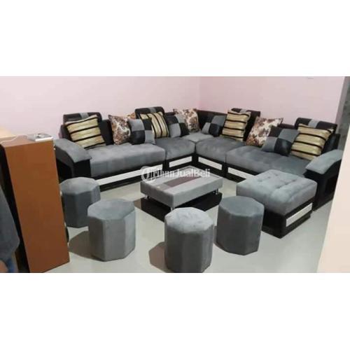 CALL!!0823-3828-0005, Pusat Sofa Minimalis Murah Di Bojonggede,