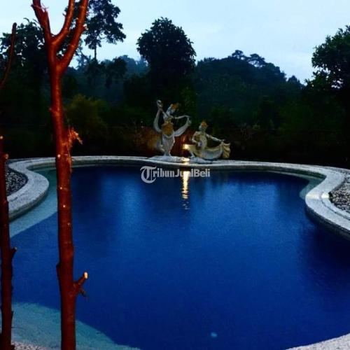 Ready Villa Kediri Tabanan Bali