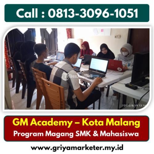 Menggenggam Kunci Sukses: Strategi Digital Marketing untuk Properti di Era Modern