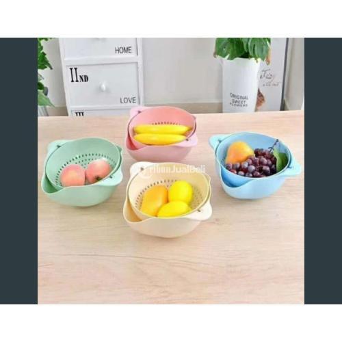 Teko Beranak Set 5 Multifungsi Terbaik - Jakarta Pusat