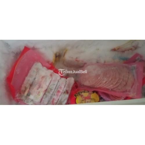 Hp : 085-229-083-568, Agen Sosis Tempura Khoirul Huda