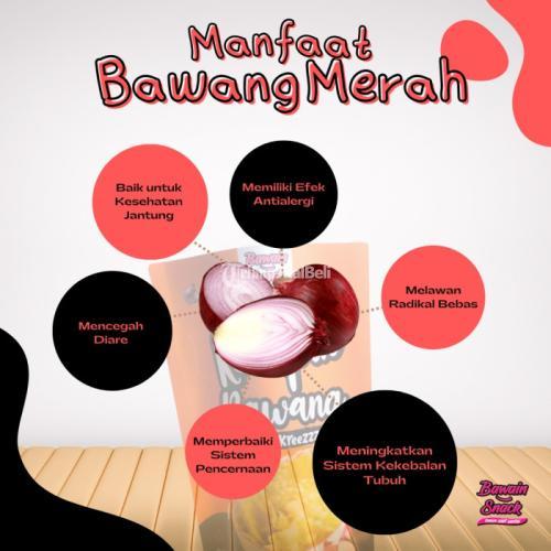 PELUANG USAHA ANEKA SNACK, CALL 0813-2396-1236, ANEKA ANEKA SNACK YANG MENGGODA