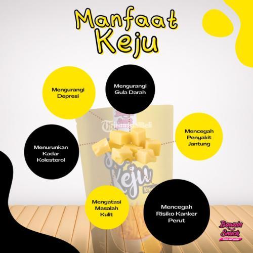 PELUANG USAHA ANEKA SNACK, CALL 0813-2396-1236, ANEKA ANEKA SNACK YANG MENGGODA