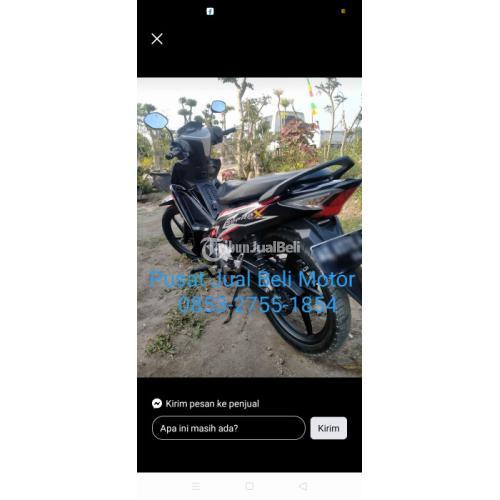 Hp : 0853-2755-1854, Biro Jasa Pajak Motor Terdekat Di Sragen
