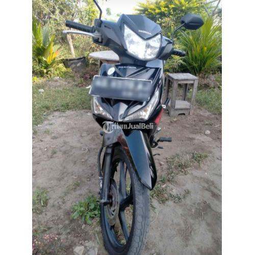 Hp : 0853-2755-1854, Biro Jasa Pajak Motor Terdekat Di Sragen