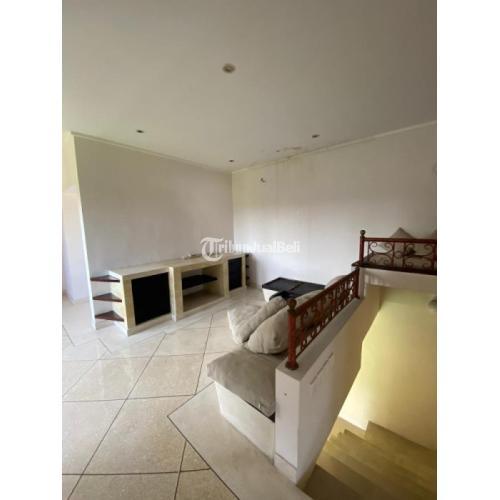 villa bidadari seminyak kuta badung bali