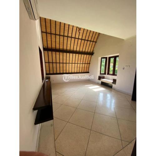 villa bidadari seminyak kuta badung bali