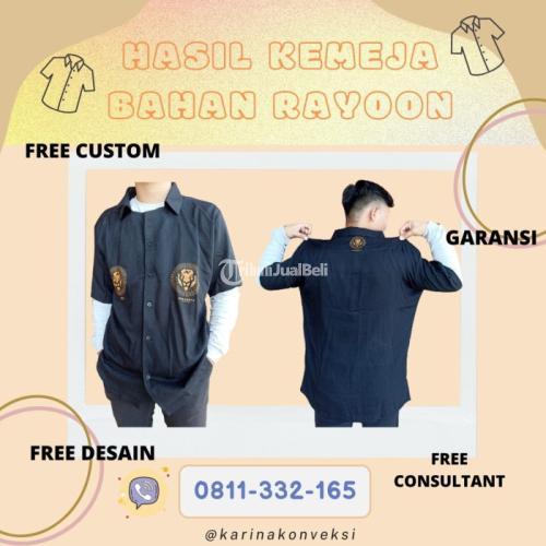 BEST SELLER!! 0811-332-165, Konveksi Baju wanita di papua, Konveksi Baju wanita Di papua