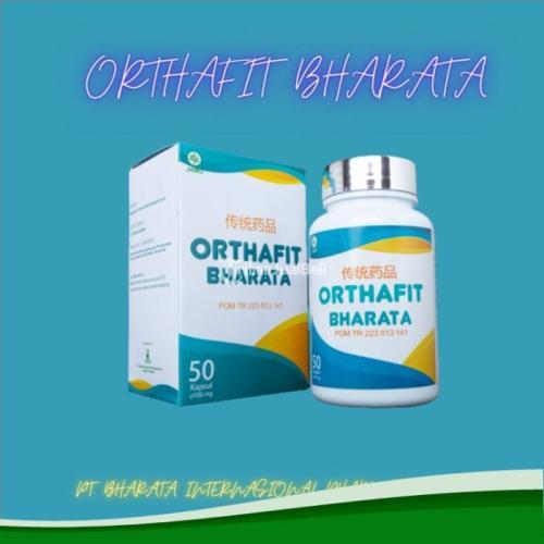 Obat Infeksi Saluran Kencing Khasiat Ampuh - Jambi