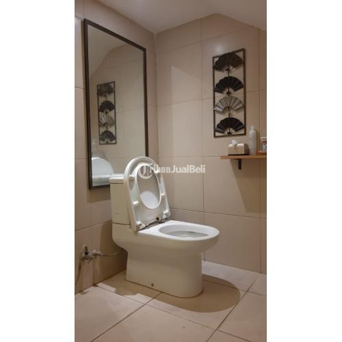 Jual Rumah Mewah Murah Alam Hijau Citraland