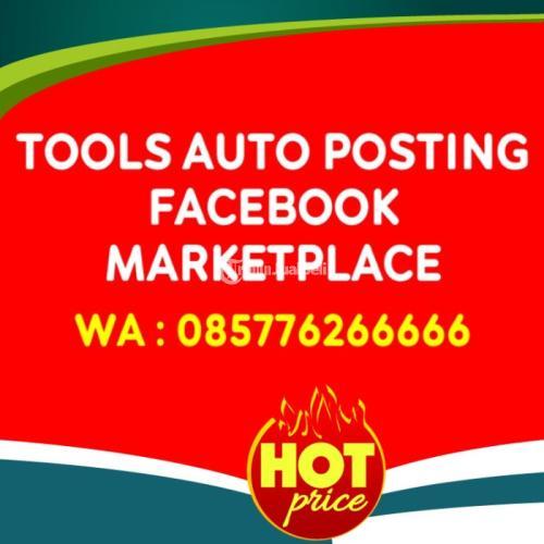 Jasa Pembuatan Script iMacros Hanya 300001