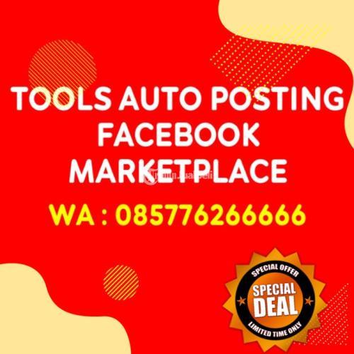 Jasa Pembuatan Script iMacros Hanya 300001